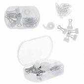 Accesorios De Oficina Ecole